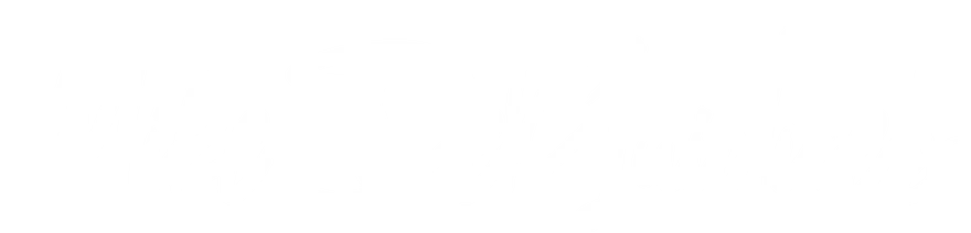 Mike DelGuidice