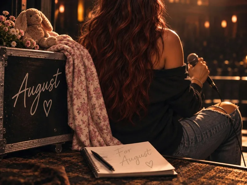 Sam DelGuidice: A New Chapter